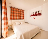 Resale - Villa - Orihuela - La Zenia