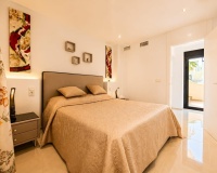 Resale - Villa - Orihuela - La Zenia