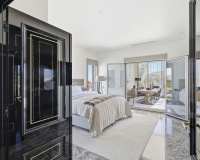 Resale - Villa - Orihuela - La Zenia