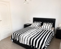 Resale - Villa - Orihuela - La Zenia