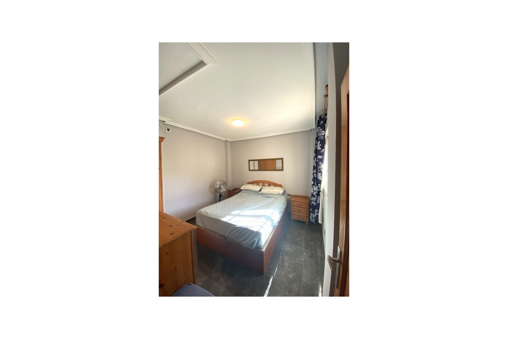 Resale - Villa - Orihuela - La Zenia