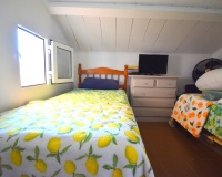 Resale - Villa - Orihuela - La Zenia