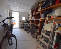 Resale - Villa - Orihuela - La Zenia