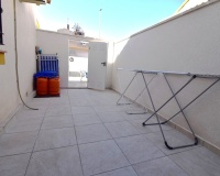 Resale - Villa - Orihuela - La Zenia