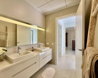 Resale - Villa - Orihuela - Las Colinas Golf