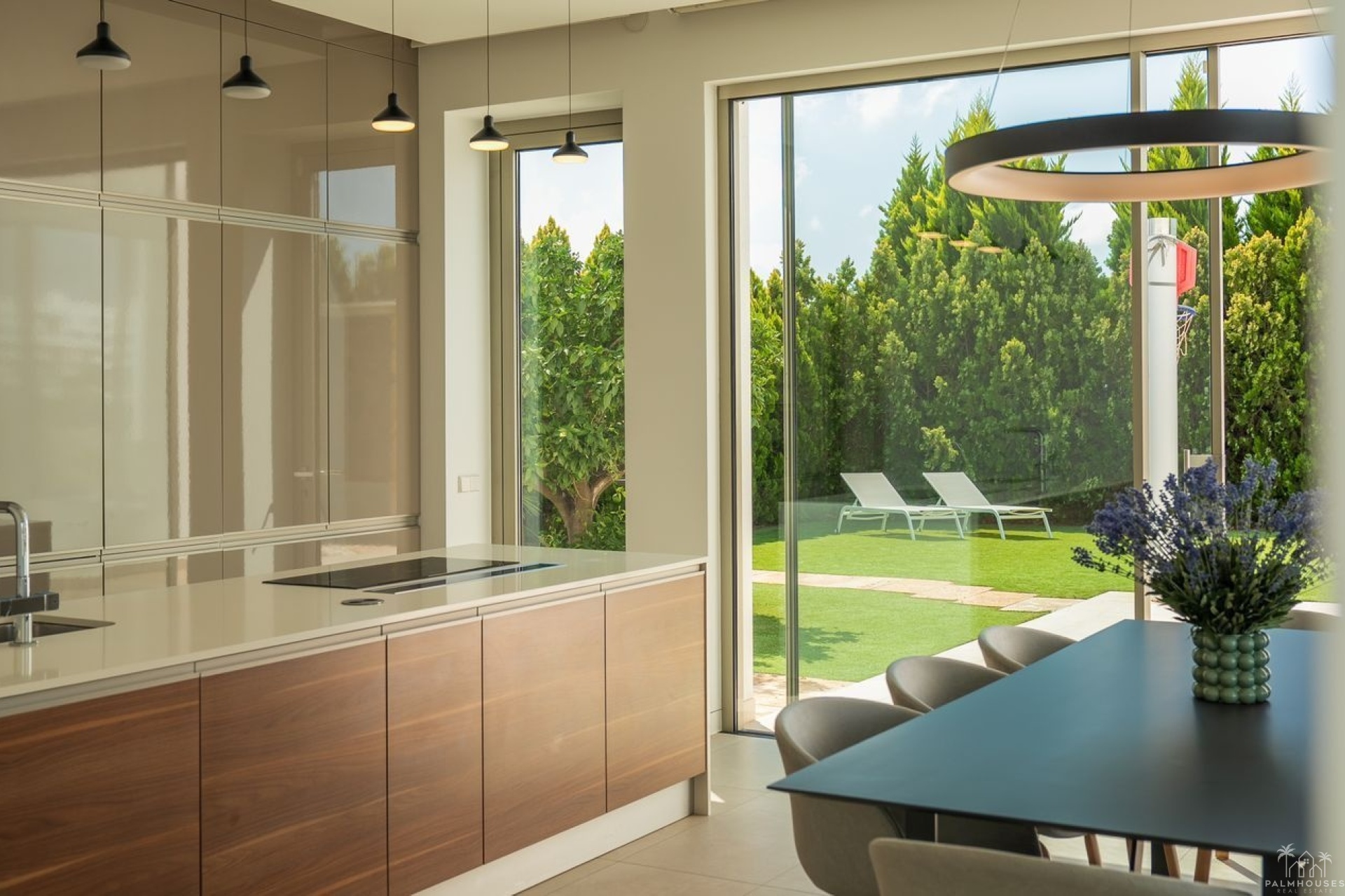 Resale - Villa - Orihuela - Las Colinas