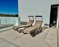 Resale - Villa - Orihuela - Las Colinas