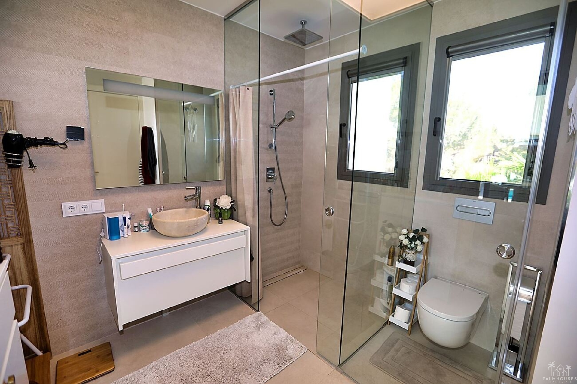 Resale - Villa - Orihuela - Las Colinas