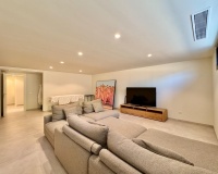 Resale - Villa - Orihuela - Las Colinas