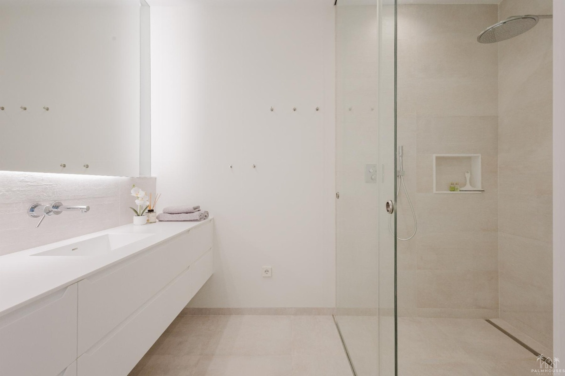 Resale - Villa - Orihuela - Las Colinas