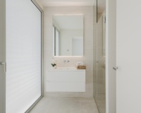 Resale - Villa - Orihuela - Las Colinas