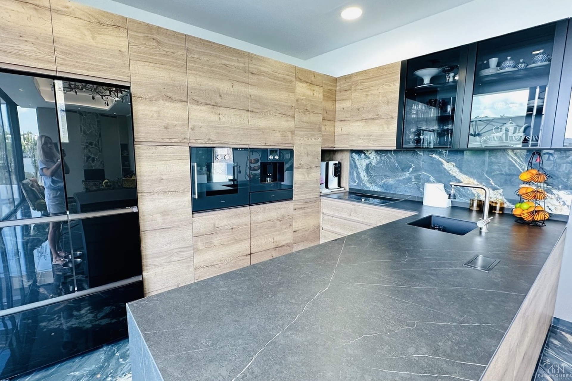 Resale - Villa - Orihuela - Las Colinas