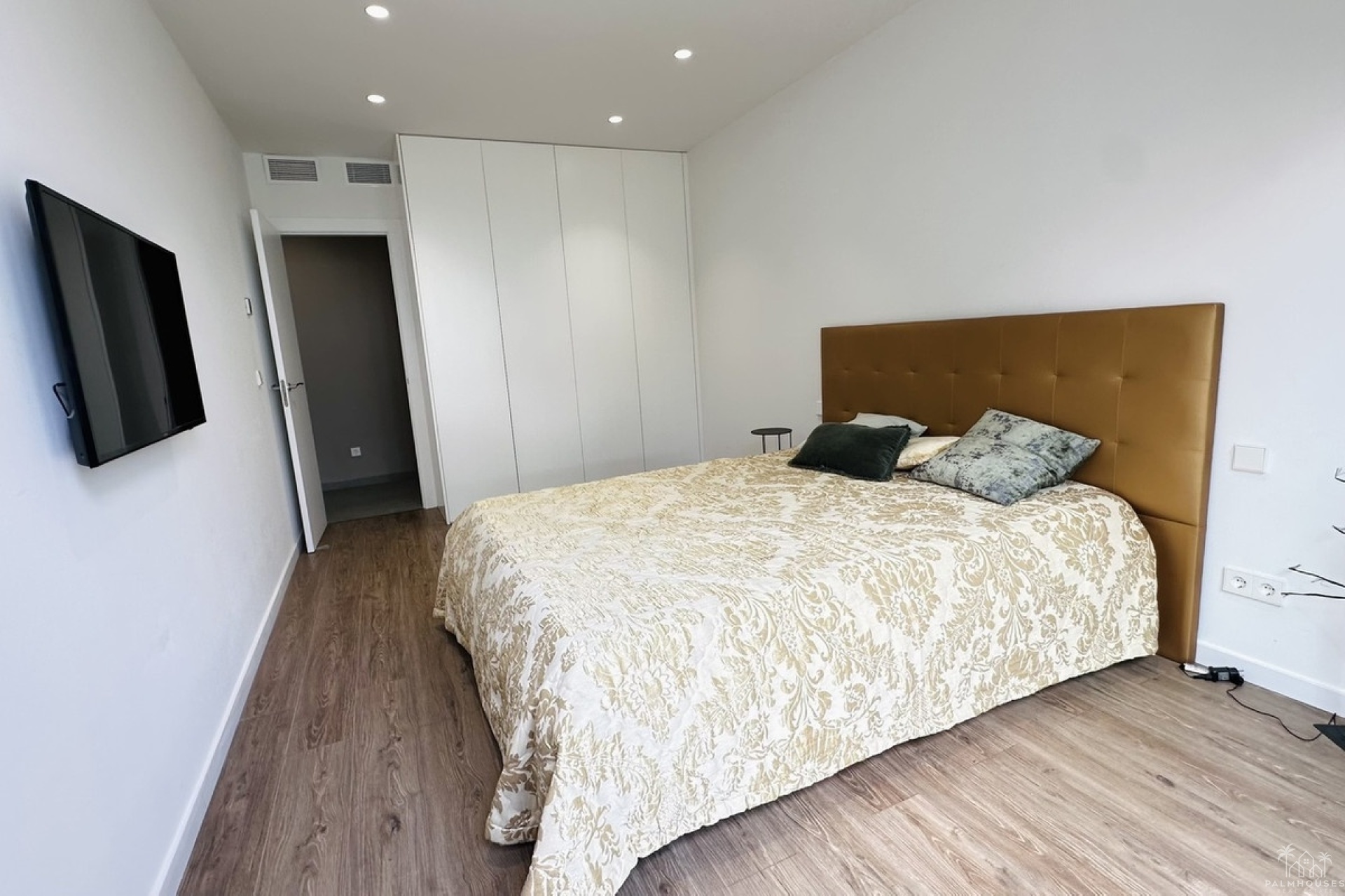 Resale - Villa - Orihuela - Las Colinas
