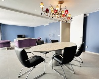 Resale - Villa - Orihuela - Las Colinas