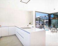 Resale - Villa - Orihuela - Las Colinas