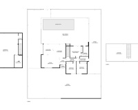 Resale - Villa - Orihuela - Las Colinas