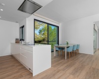 Resale - Villa - Orihuela - Las Colinas