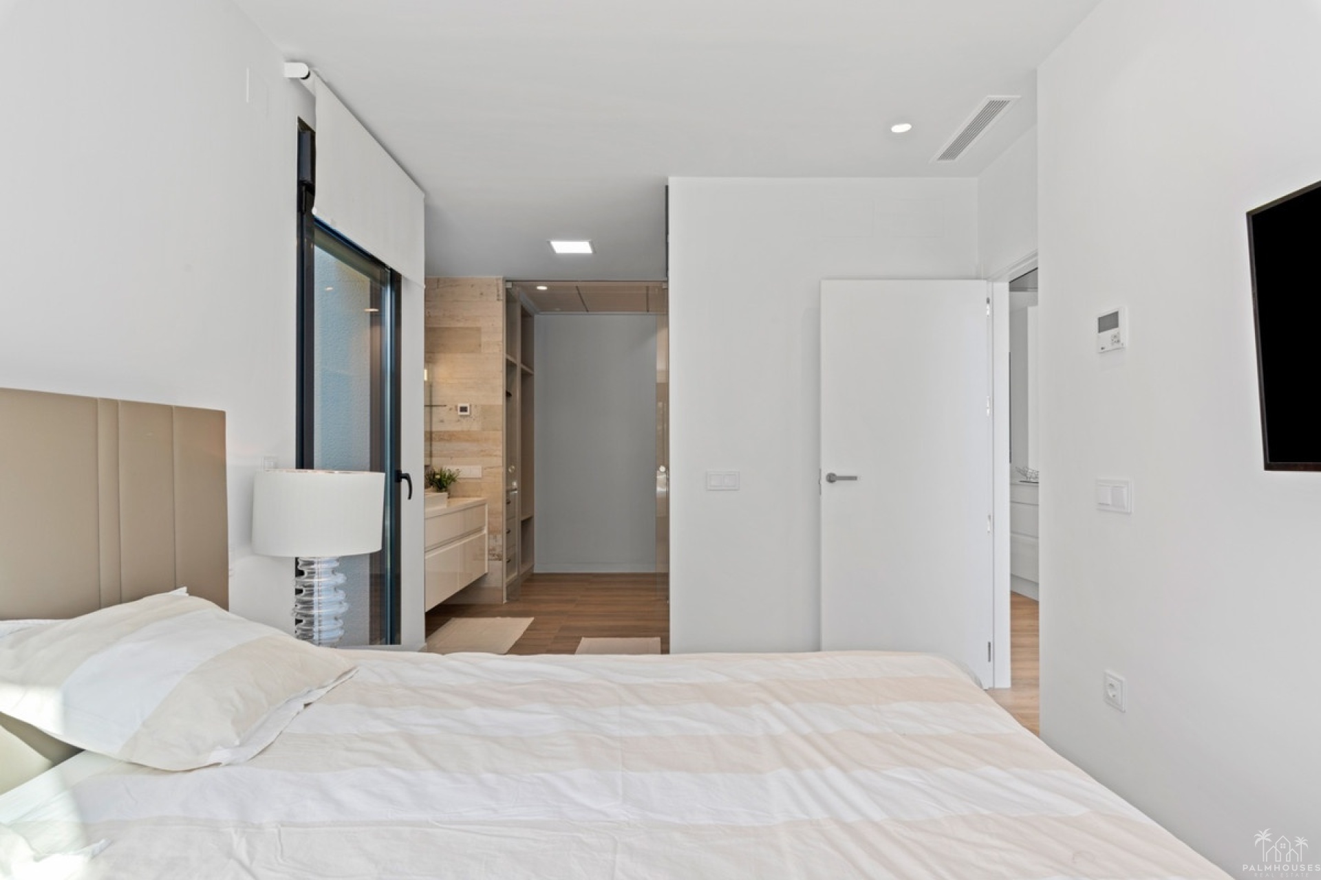 Resale - Villa - Orihuela - Las Colinas