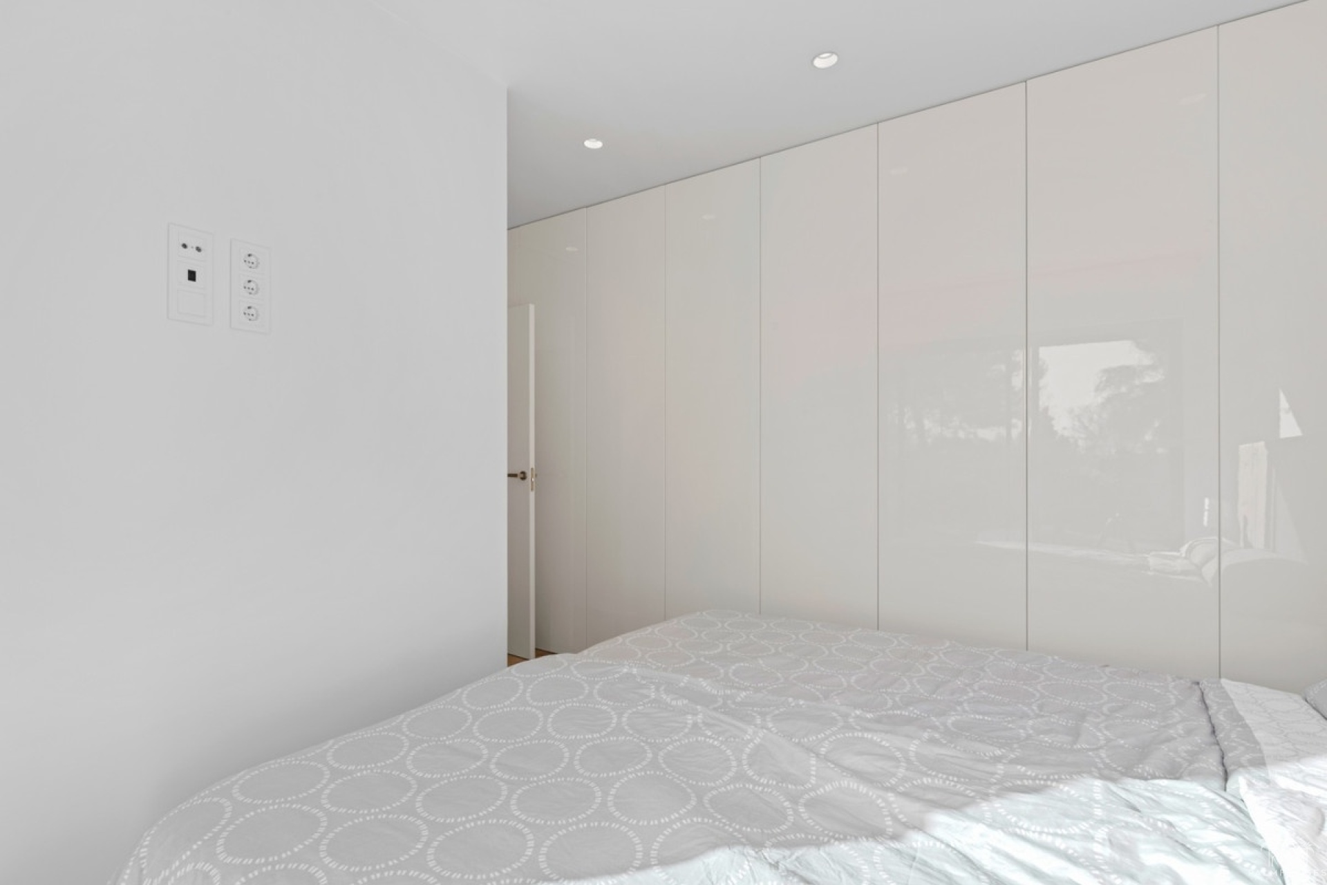 Resale - Villa - Orihuela - Las Colinas
