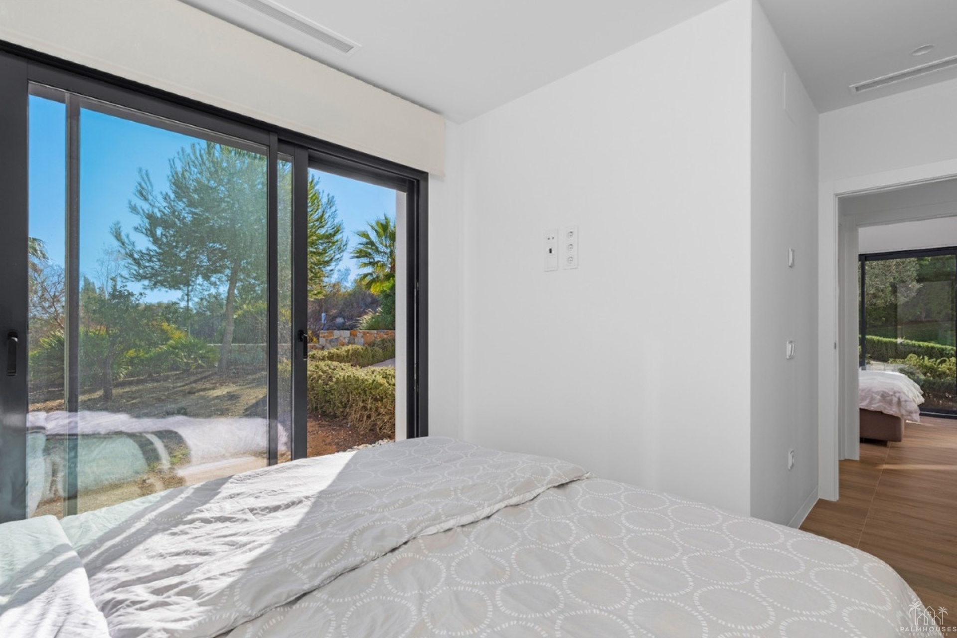Resale - Villa - Orihuela - Las Colinas