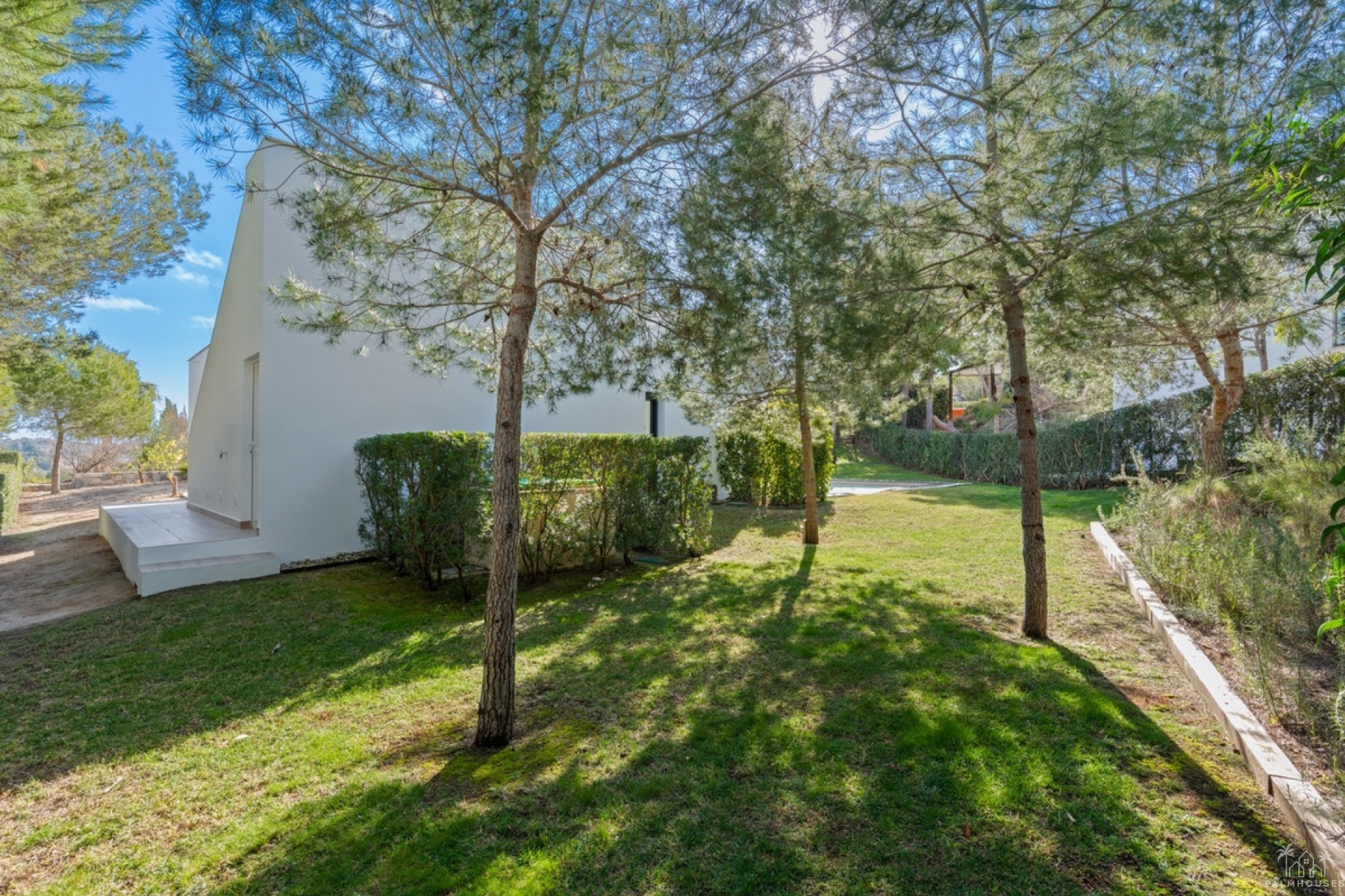 Resale - Villa - Orihuela - Las Colinas