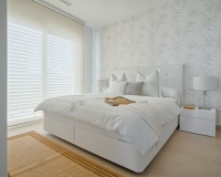 Resale - Villa - Orihuela - Las Colinas