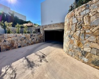 Resale - Villa - Orihuela - Las Colinas