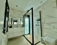 Resale - Villa - Orihuela - Las Colinas