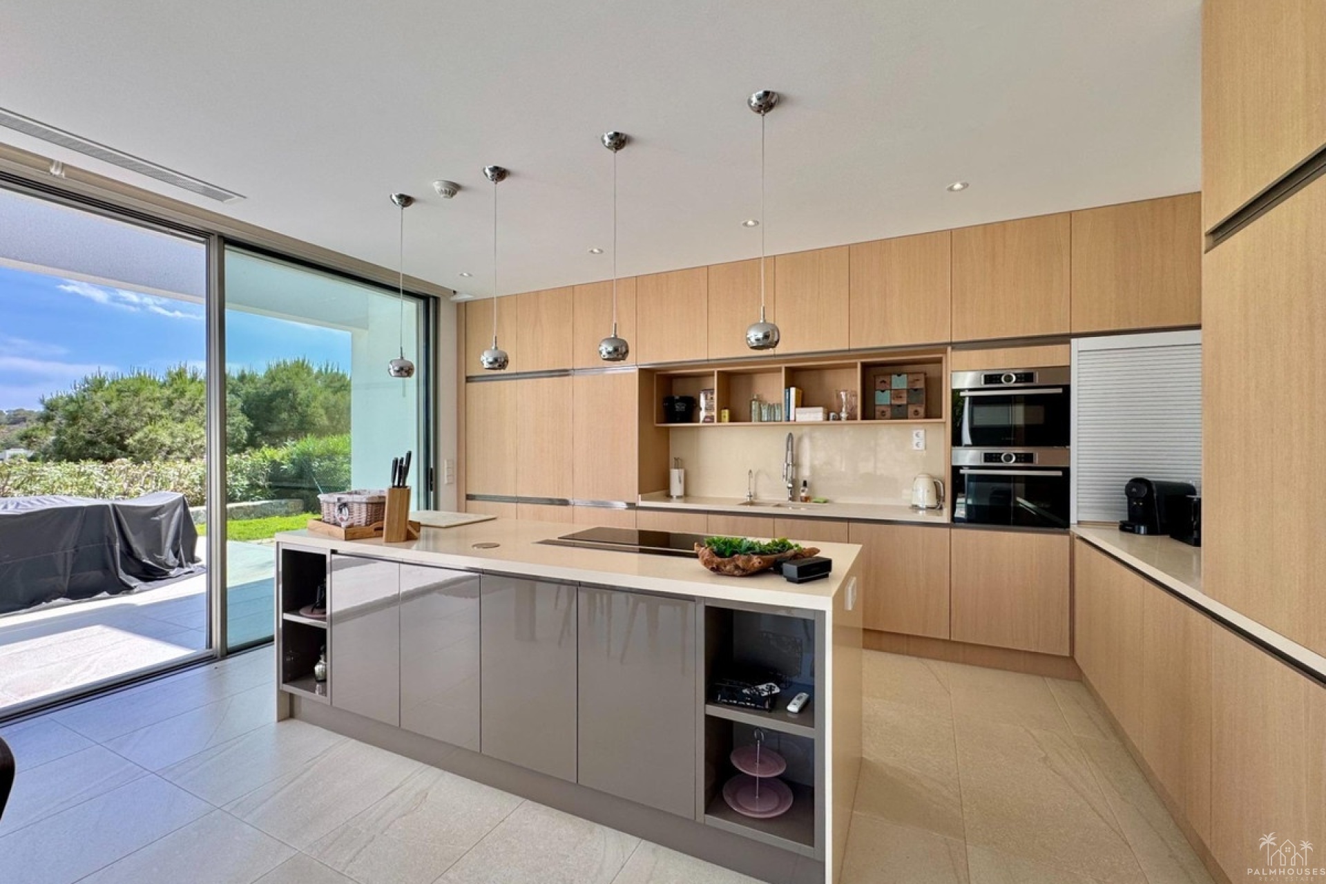 Resale - Villa - Orihuela - Las Colinas