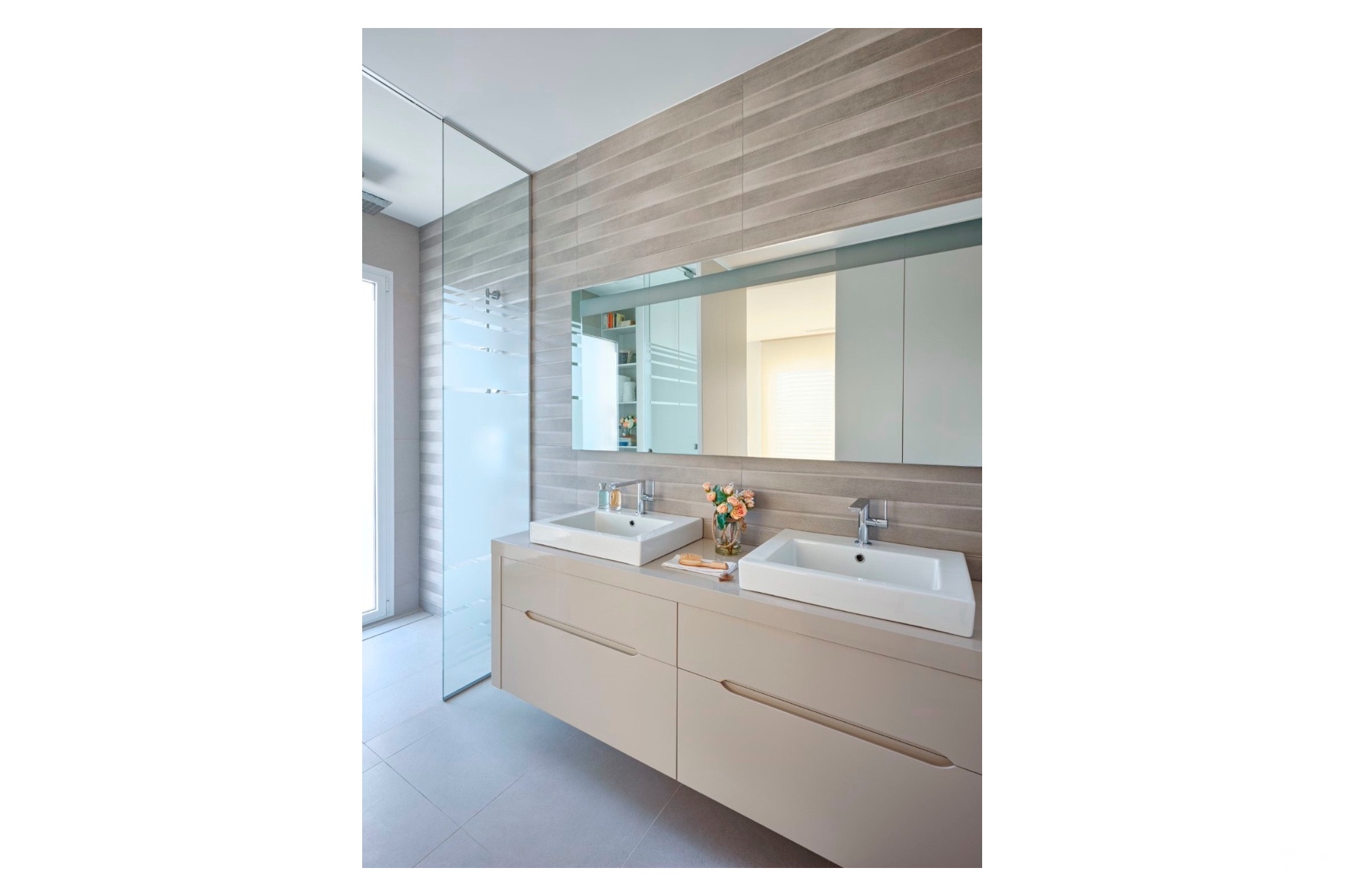 Resale - Villa - Orihuela - Las Colinas