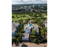 Resale - Villa - Orihuela - Las Colinas
