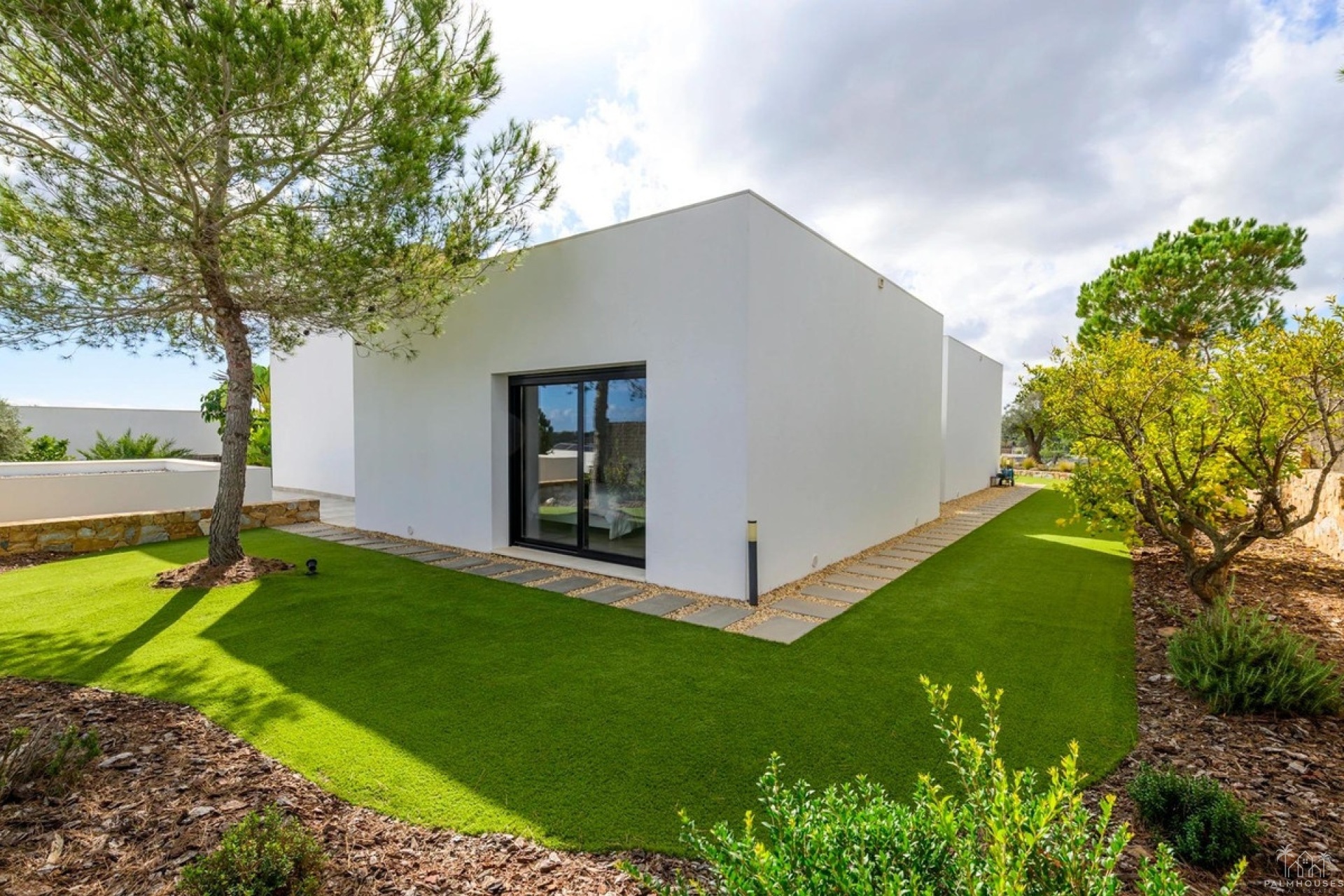 Resale - Villa - Orihuela - Las Colinas