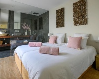 Resale - Villa - Orihuela - Las Colinas