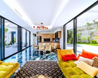 Resale - Villa - Orihuela - Las Colinas