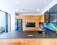Resale - Villa - Orihuela - Las Colinas