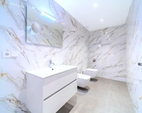 Resale - Villa - Orihuela - Las Colinas