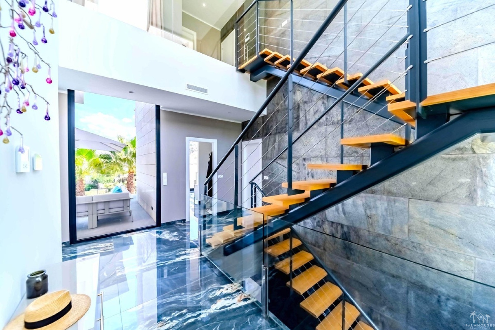 Resale - Villa - Orihuela - Las Colinas
