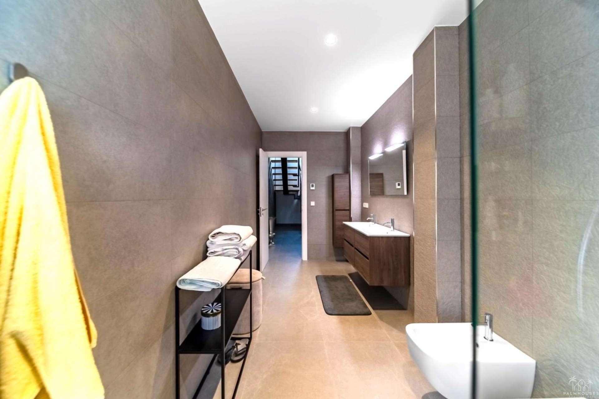 Resale - Villa - Orihuela - Las Colinas