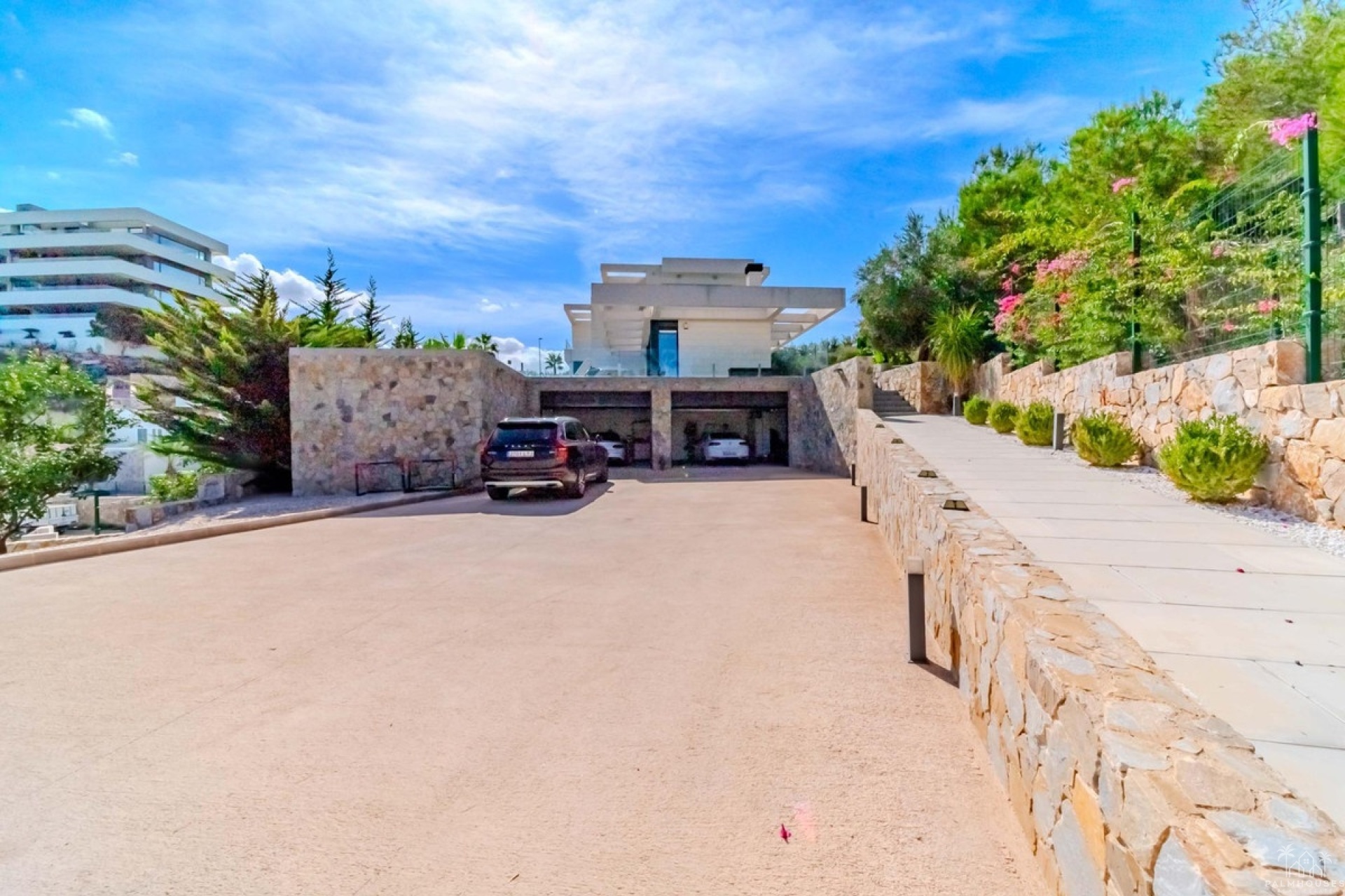 Resale - Villa - Orihuela - Las Colinas