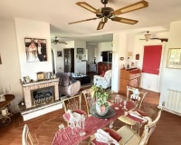 Resale - Villa - Orihuela - Las Ramblas Golf