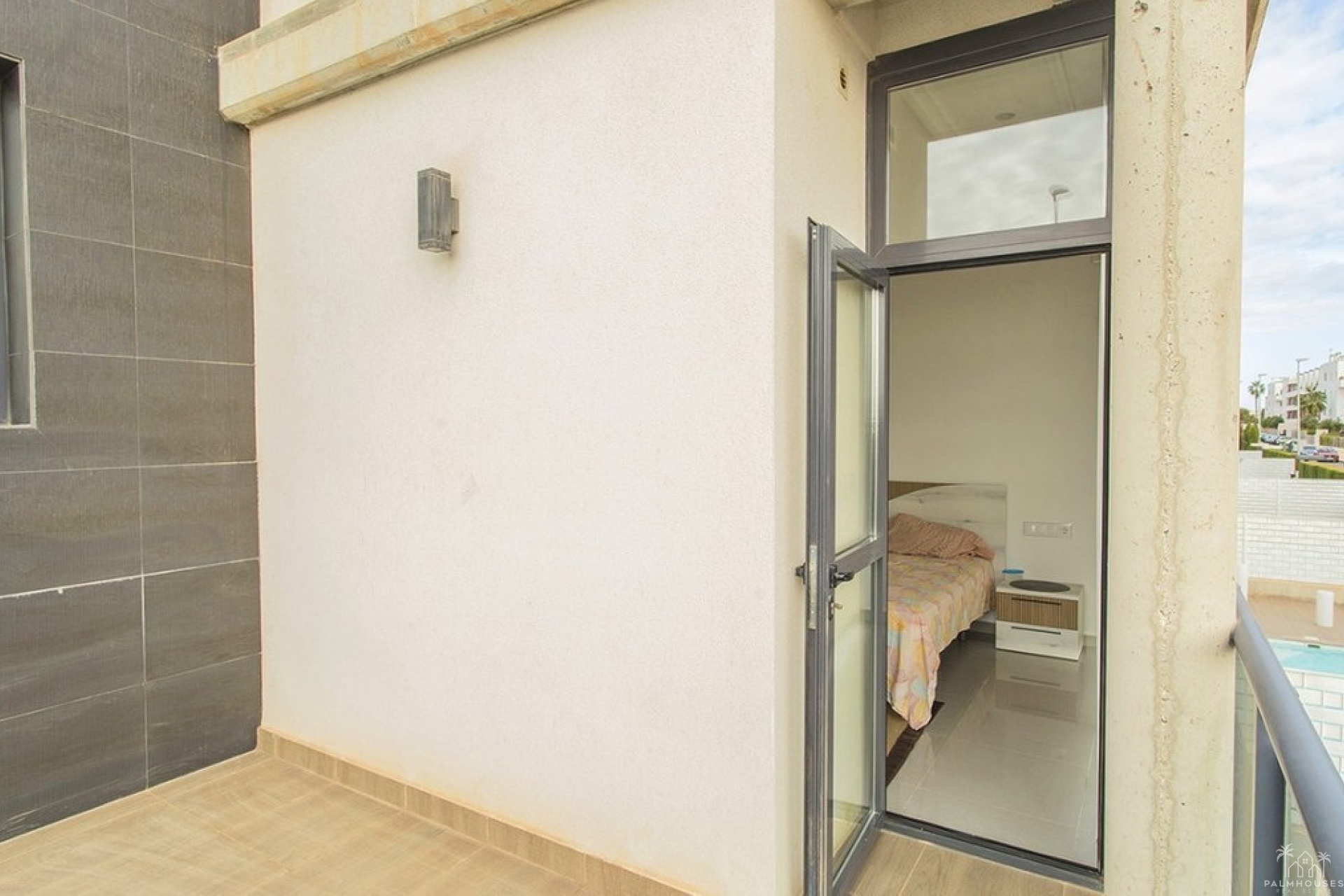 Resale - Villa - Orihuela - Lomas de Cabo Roig