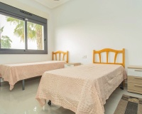 Resale - Villa - Orihuela - Lomas de Cabo Roig