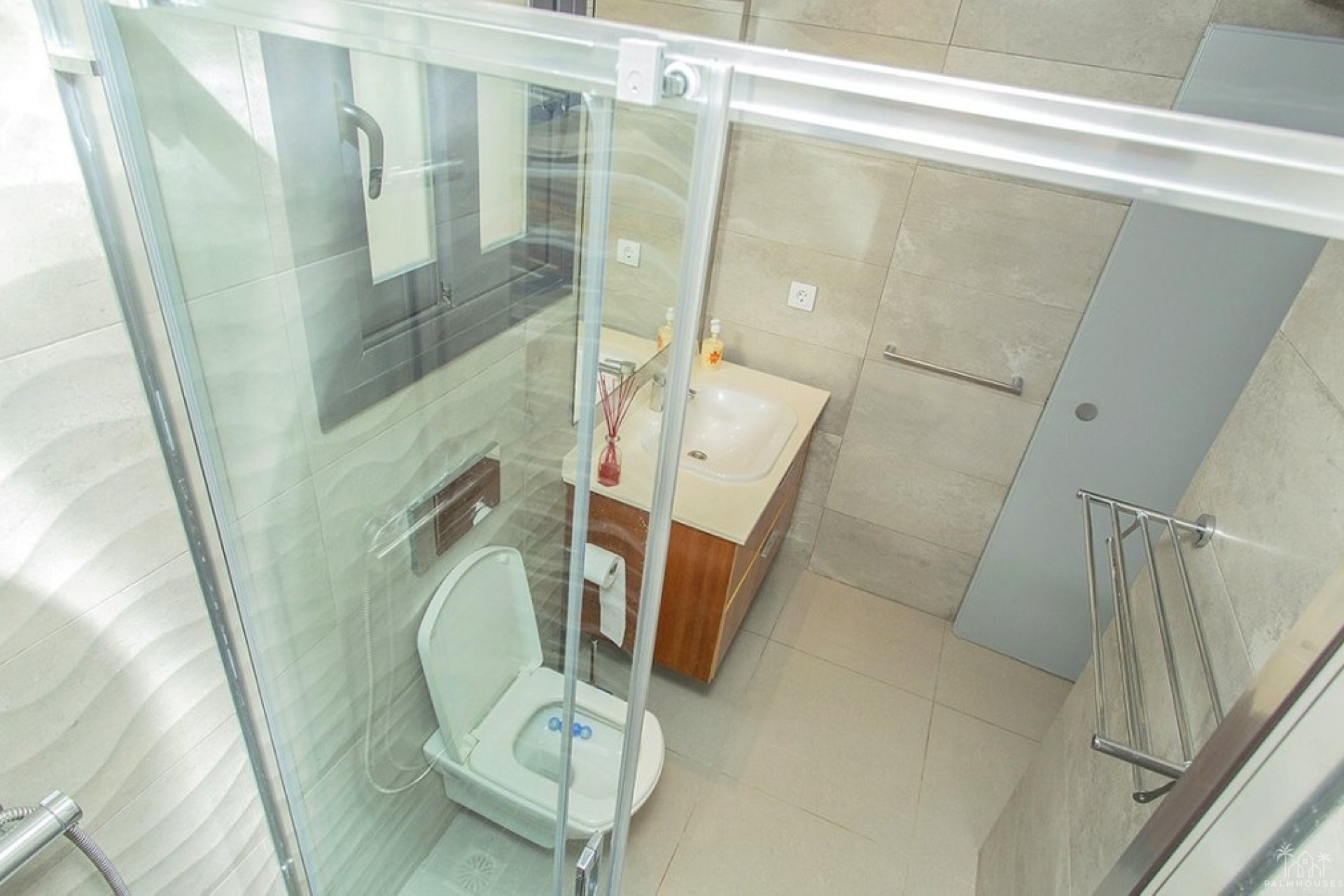 Resale - Villa - Orihuela - Lomas de Cabo Roig