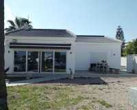 Resale - Villa - Orihuela - Lomas de Cabo Roig