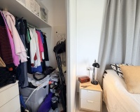 Resale - Villa - Orihuela - Lomas de Cabo Roig