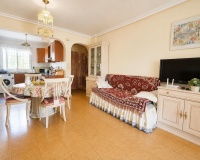 Resale - Villa - Orihuela - Lomas de Cabo Roig