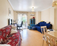 Resale - Villa - Orihuela - Lomas de Cabo Roig