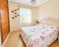 Resale - Villa - Orihuela - Lomas de Cabo Roig