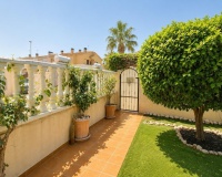 Resale - Villa - Orihuela - Lomas de Cabo Roig