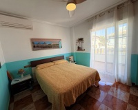 Resale - Villa - Orihuela - Lomas de Cabo Roig